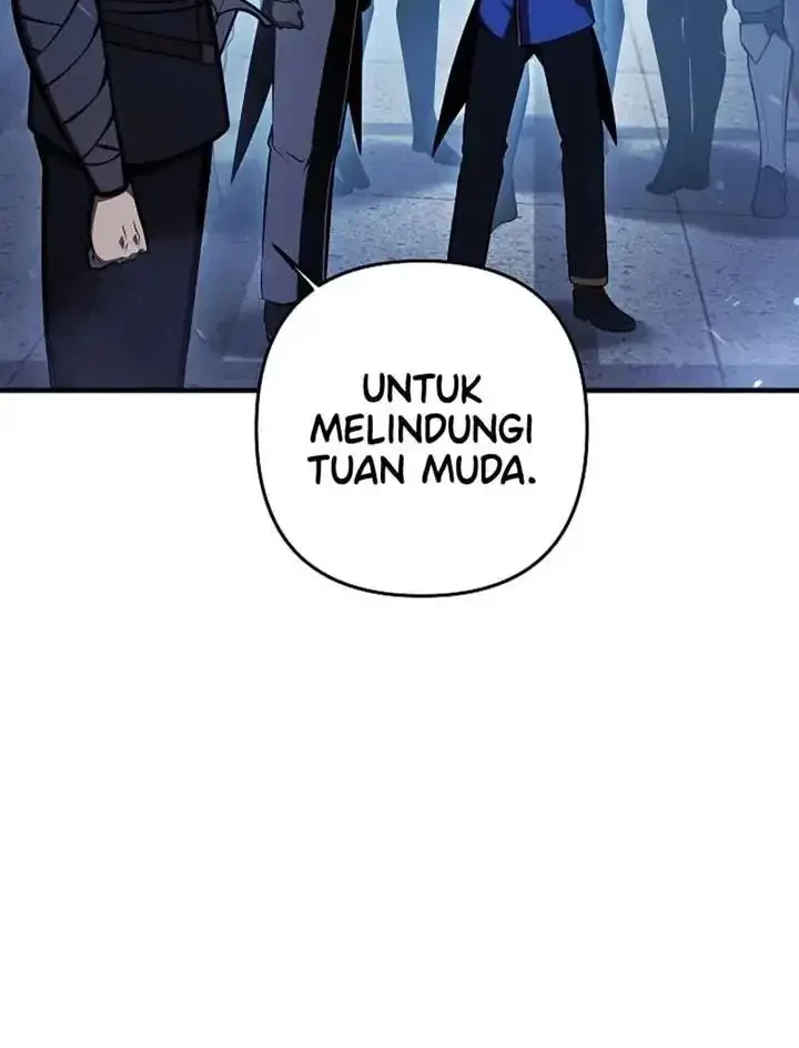 The Mad Dog Of The Duke’s Estate Chapter 15 Gambar 4