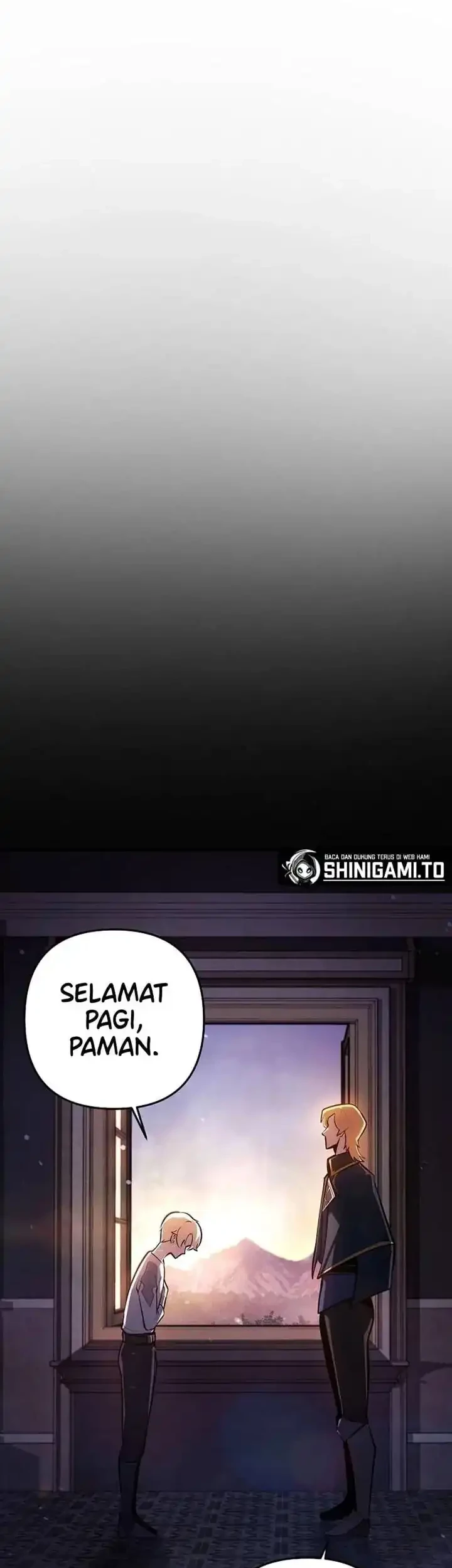 The Mad Dog Of The Duke’s Estate Chapter 15 Gambar 6