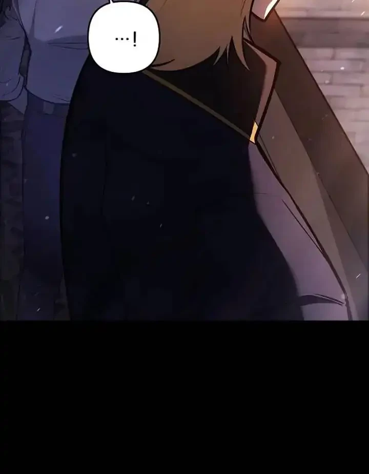 The Mad Dog Of The Duke’s Estate Chapter 15 Gambar 11