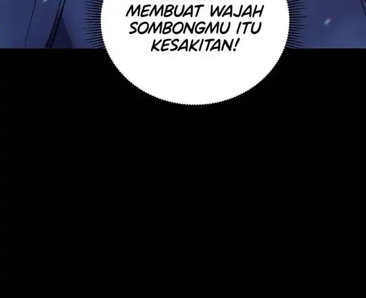 The Mad Dog Of The Duke’s Estate Chapter 15 Gambar 15