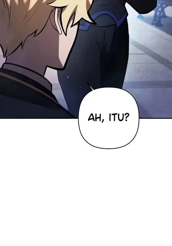 The Mad Dog Of The Duke’s Estate Chapter 15 Gambar 19