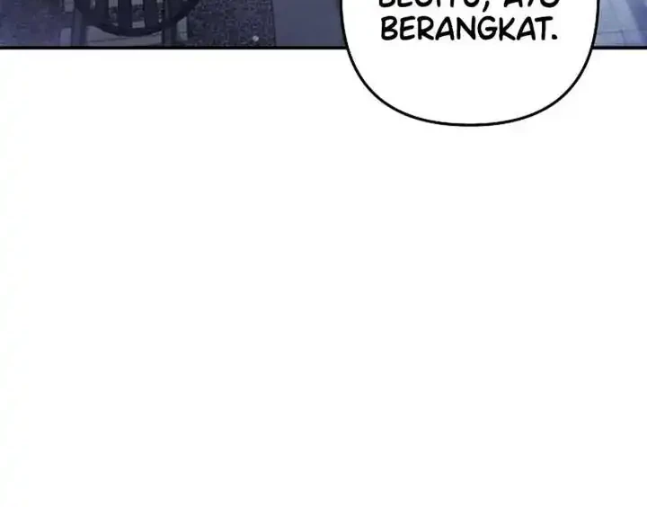 The Mad Dog Of The Duke’s Estate Chapter 15 Gambar 23