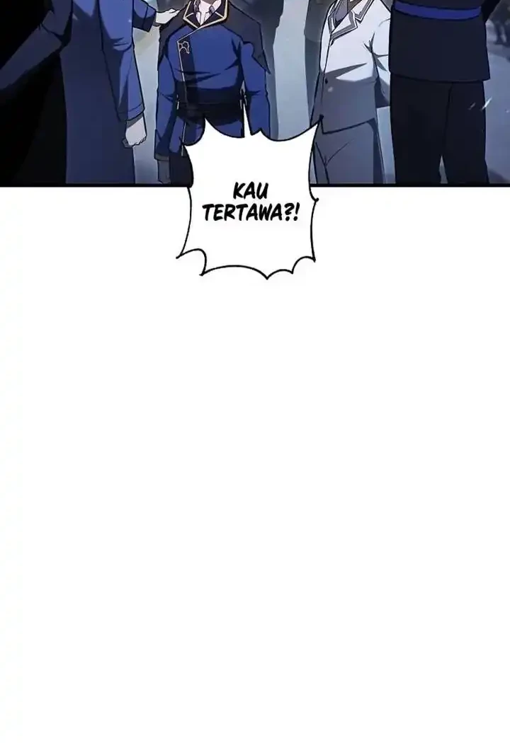 The Mad Dog Of The Duke’s Estate Chapter 15 Gambar 31