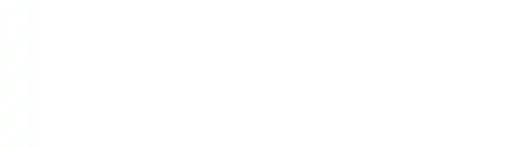 The Mad Dog Of The Duke’s Estate Chapter 16 Gambar 46