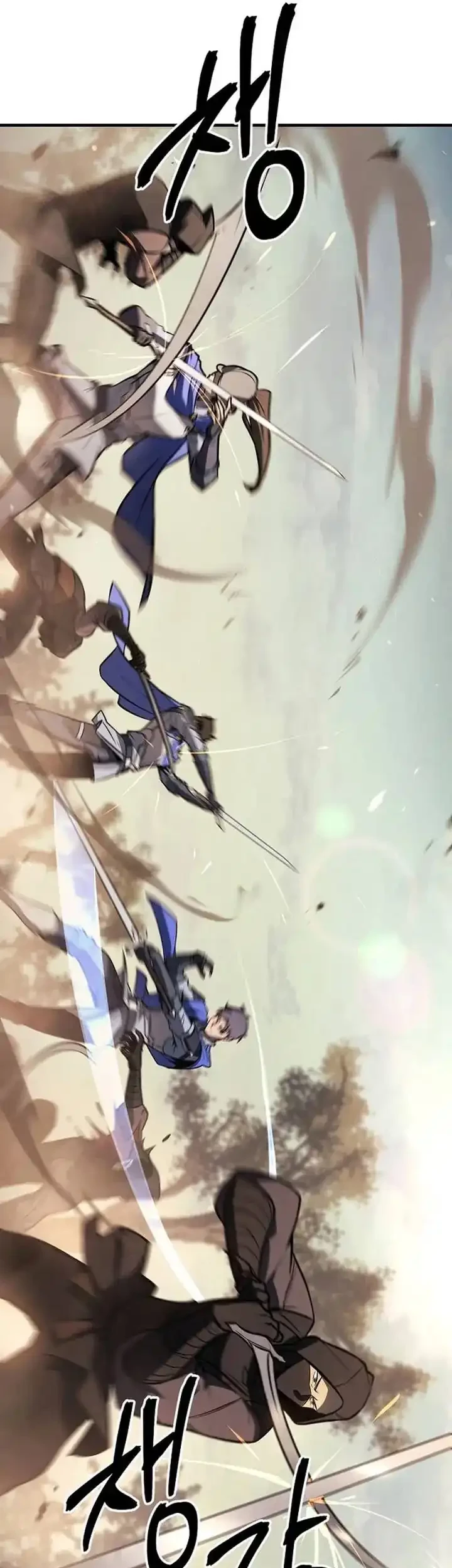 The Mad Dog Of The Duke’s Estate Chapter 16 Gambar 47