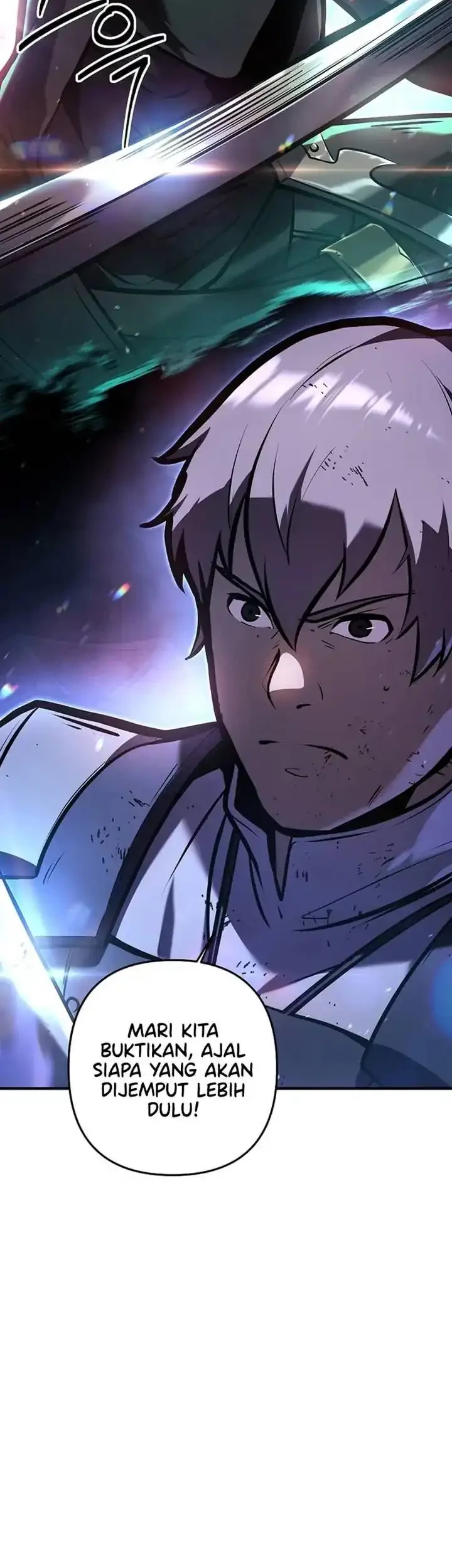 The Mad Dog Of The Duke’s Estate Chapter 16 Gambar 56