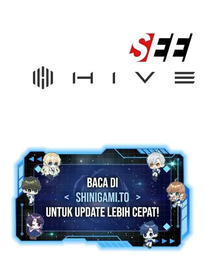 The Mad Dog Of The Duke’s Estate Chapter 16 Gambar 57