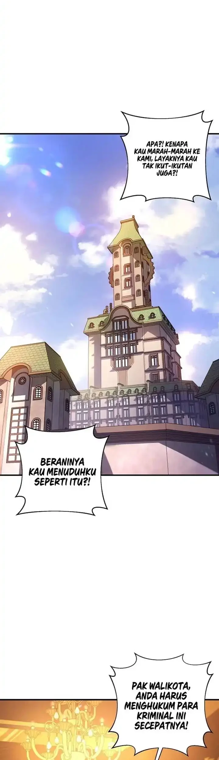 Baca  The Mad Dog Of The Duke’s Estate Chapter 16 Gambar 2