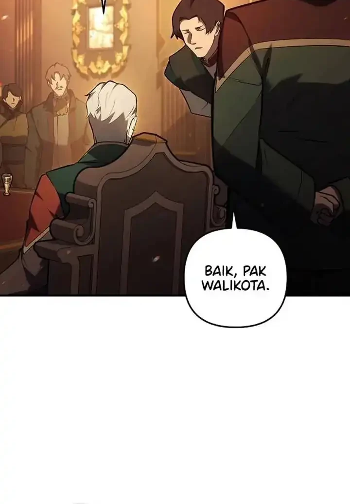 The Mad Dog Of The Duke’s Estate Chapter 16 Gambar 8