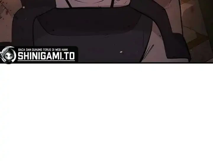 The Mad Dog Of The Duke’s Estate Chapter 16 Gambar 16