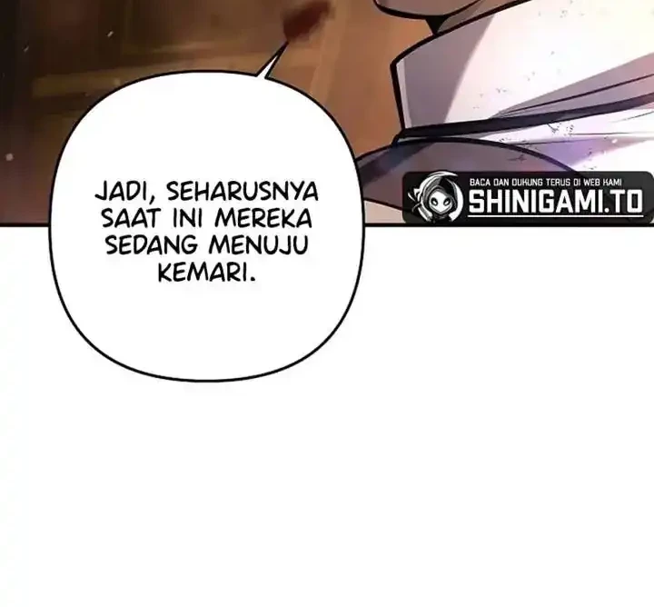 The Mad Dog Of The Duke’s Estate Chapter 16 Gambar 20