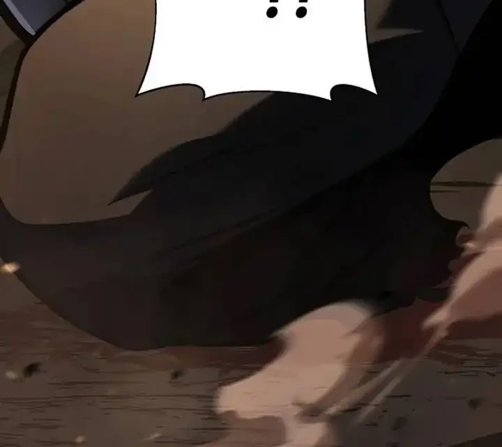 The Mad Dog Of The Duke’s Estate Chapter 16 Gambar 28