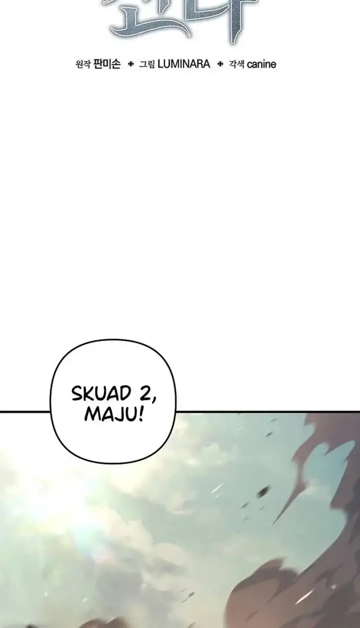 The Mad Dog Of The Duke’s Estate Chapter 16 Gambar 32