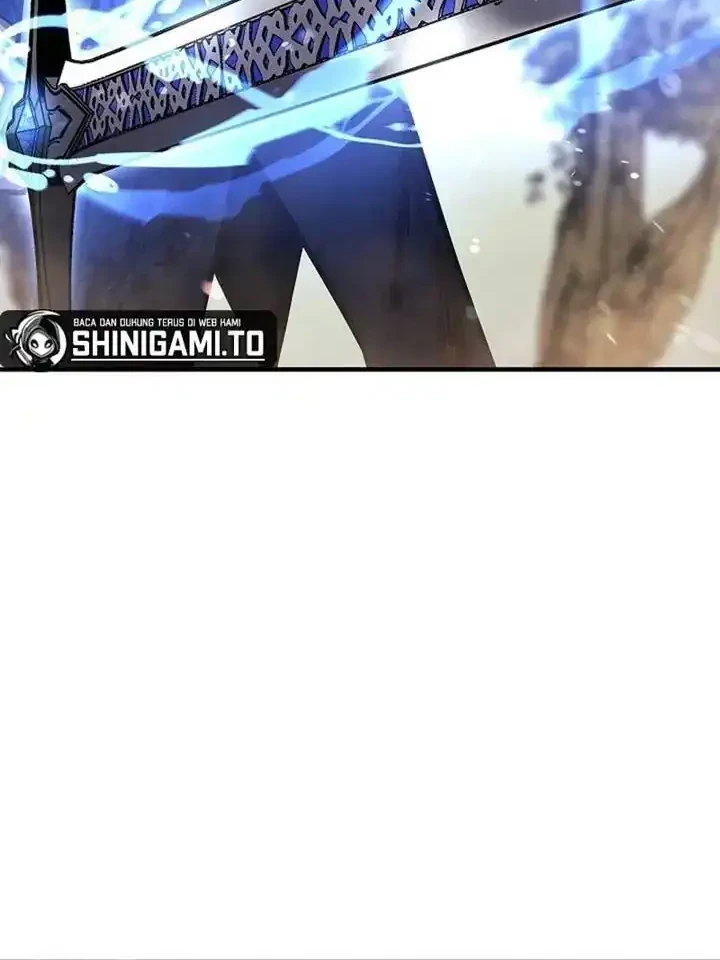 The Mad Dog Of The Duke’s Estate Chapter 17 Gambar 38