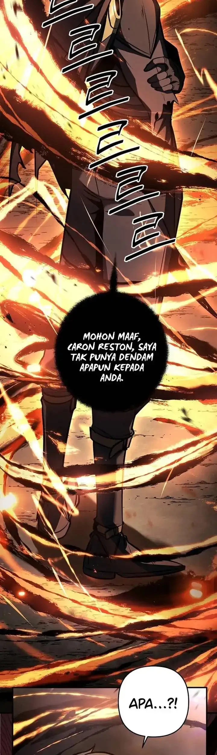 The Mad Dog Of The Duke’s Estate Chapter 17 Gambar 41