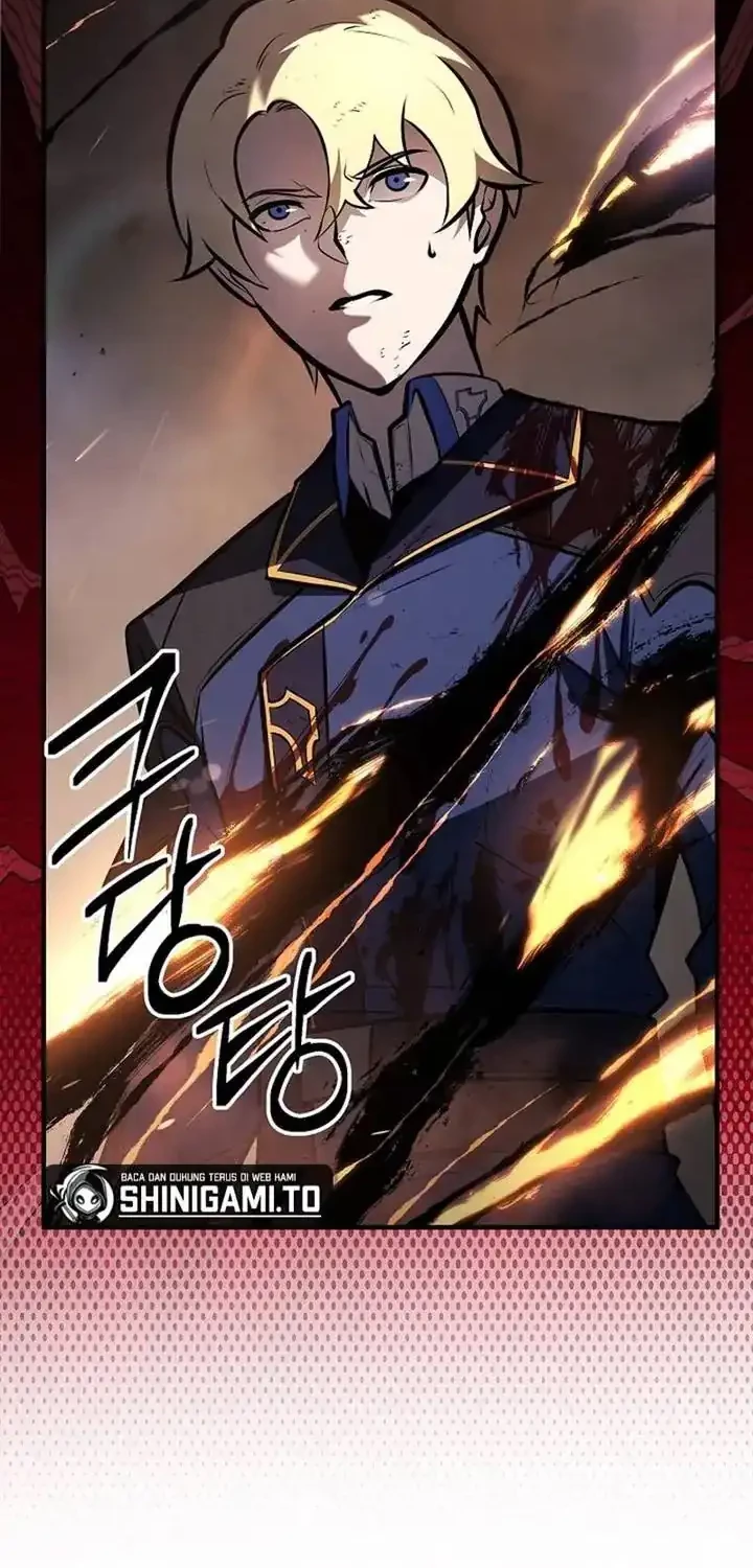 The Mad Dog Of The Duke’s Estate Chapter 17 Gambar 42