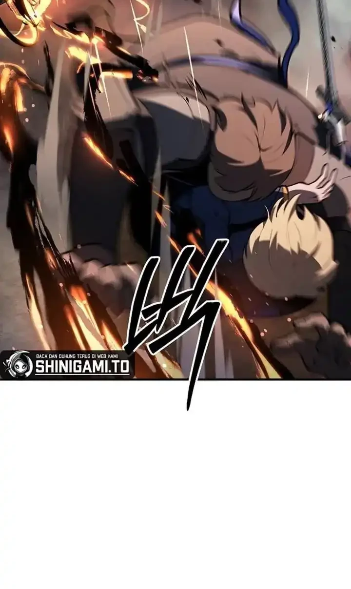 The Mad Dog Of The Duke’s Estate Chapter 17 Gambar 46