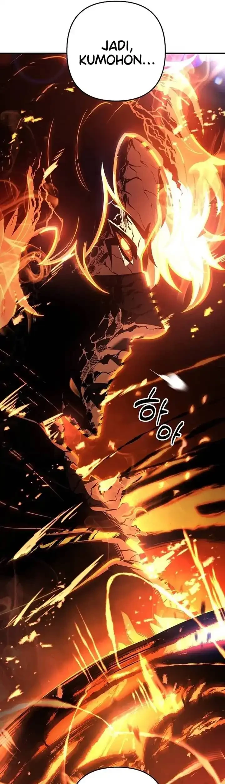 The Mad Dog Of The Duke’s Estate Chapter 17 Gambar 50