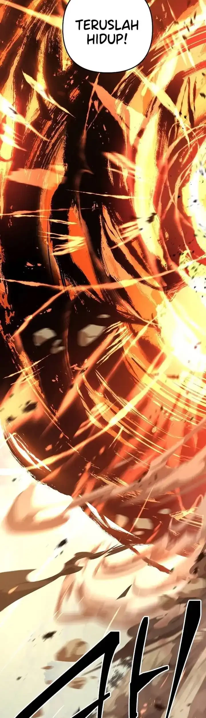 The Mad Dog Of The Duke’s Estate Chapter 17 Gambar 51