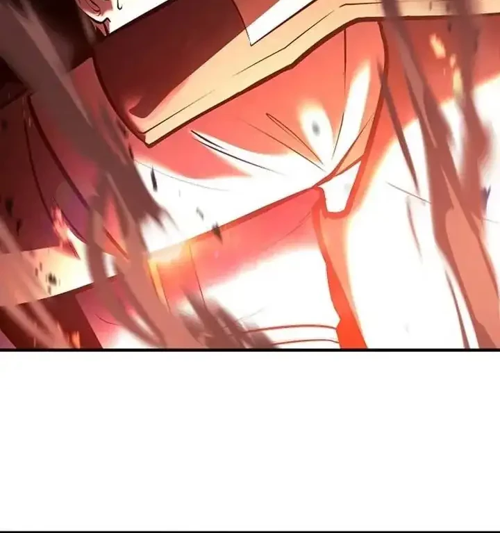 The Mad Dog Of The Duke’s Estate Chapter 17 Gambar 53