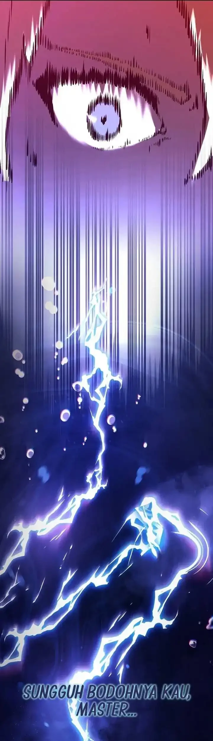 The Mad Dog Of The Duke’s Estate Chapter 17 Gambar 54