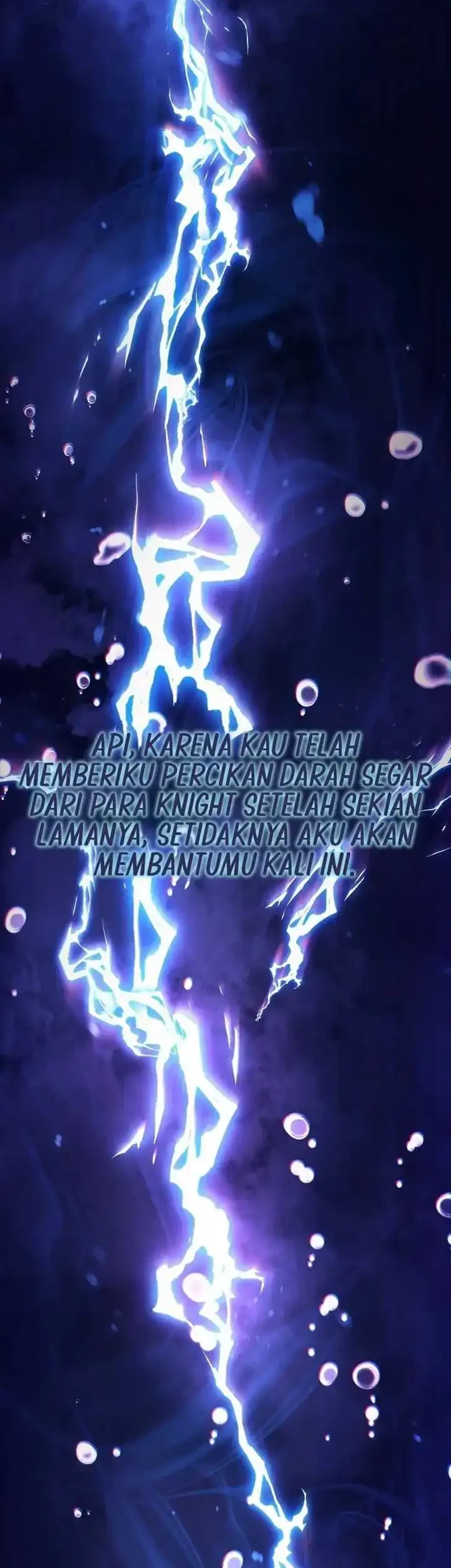 The Mad Dog Of The Duke’s Estate Chapter 17 Gambar 55