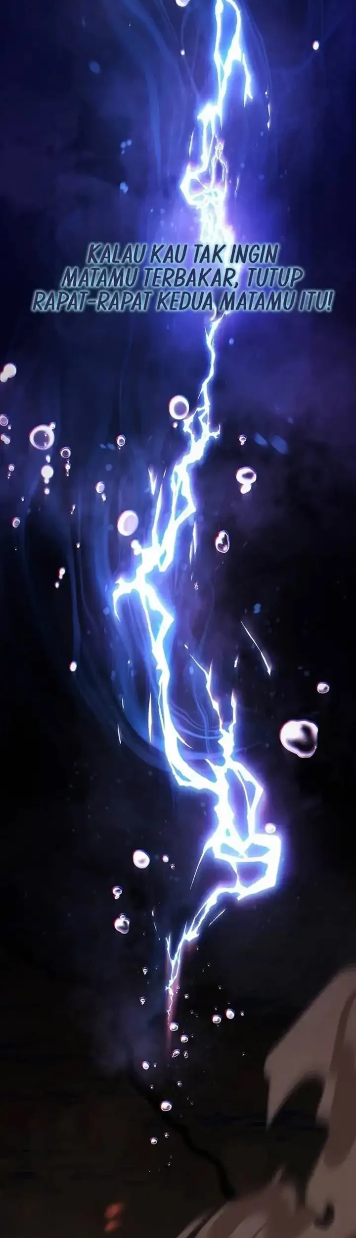 The Mad Dog Of The Duke’s Estate Chapter 17 Gambar 56