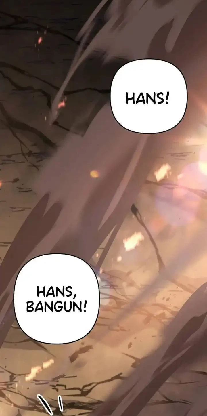 The Mad Dog Of The Duke’s Estate Chapter 17 Gambar 57