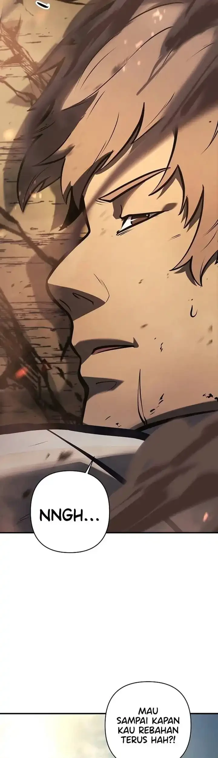 The Mad Dog Of The Duke’s Estate Chapter 17 Gambar 58