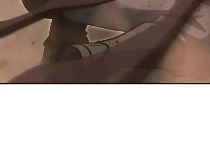 The Mad Dog Of The Duke’s Estate Chapter 17 Gambar 61