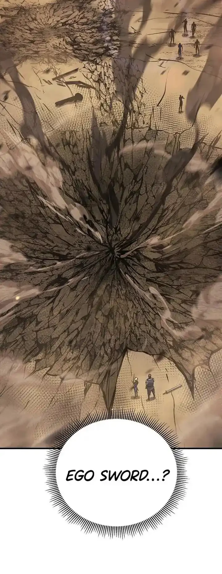 The Mad Dog Of The Duke’s Estate Chapter 17 Gambar 65