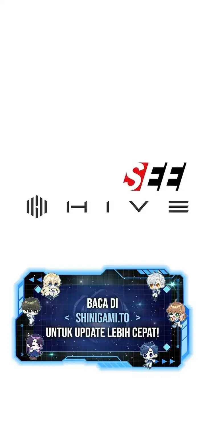 The Mad Dog Of The Duke’s Estate Chapter 17 Gambar 66