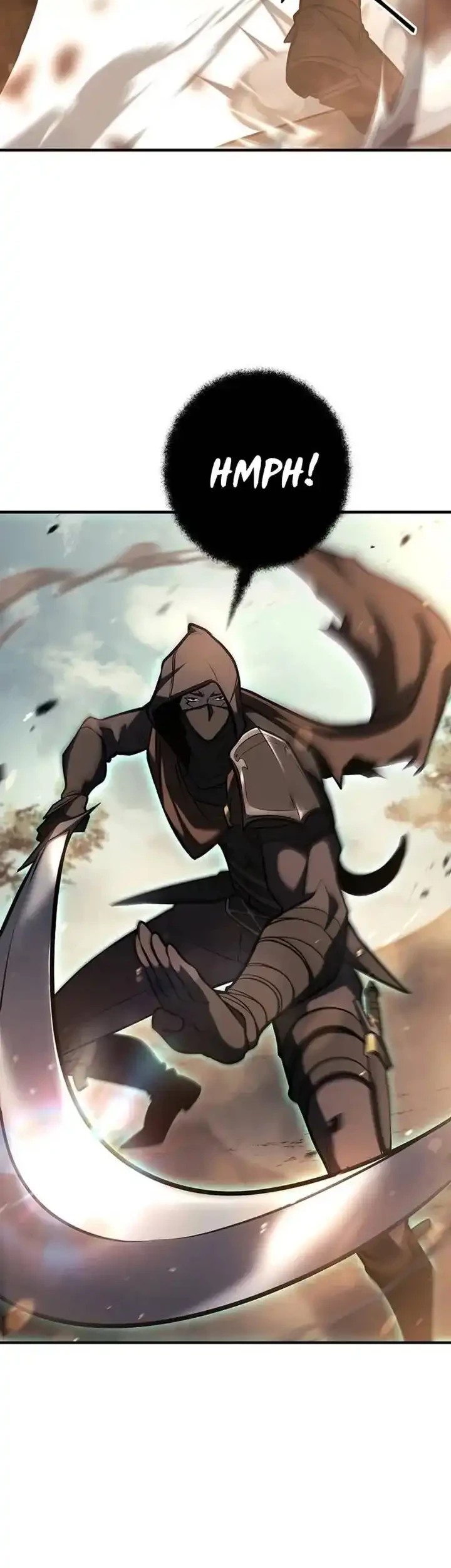 Baca  The Mad Dog Of The Duke’s Estate Chapter 17 Gambar 2