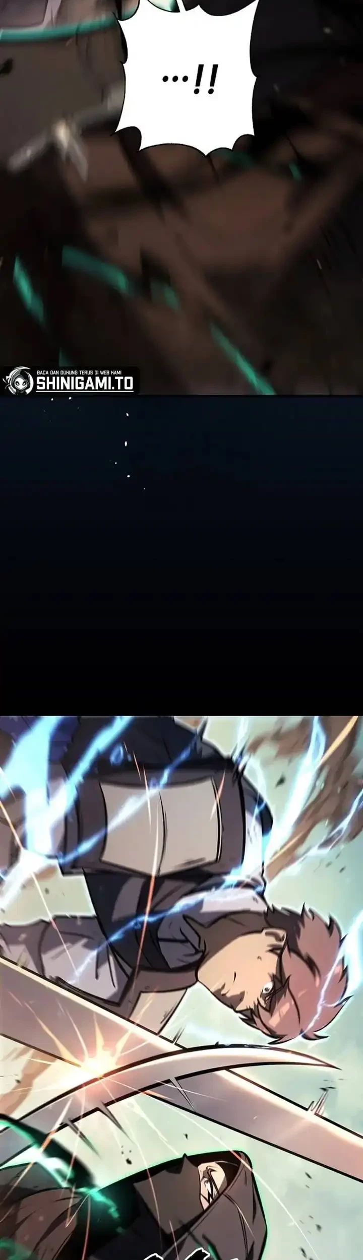 The Mad Dog Of The Duke’s Estate Chapter 17 Gambar 13