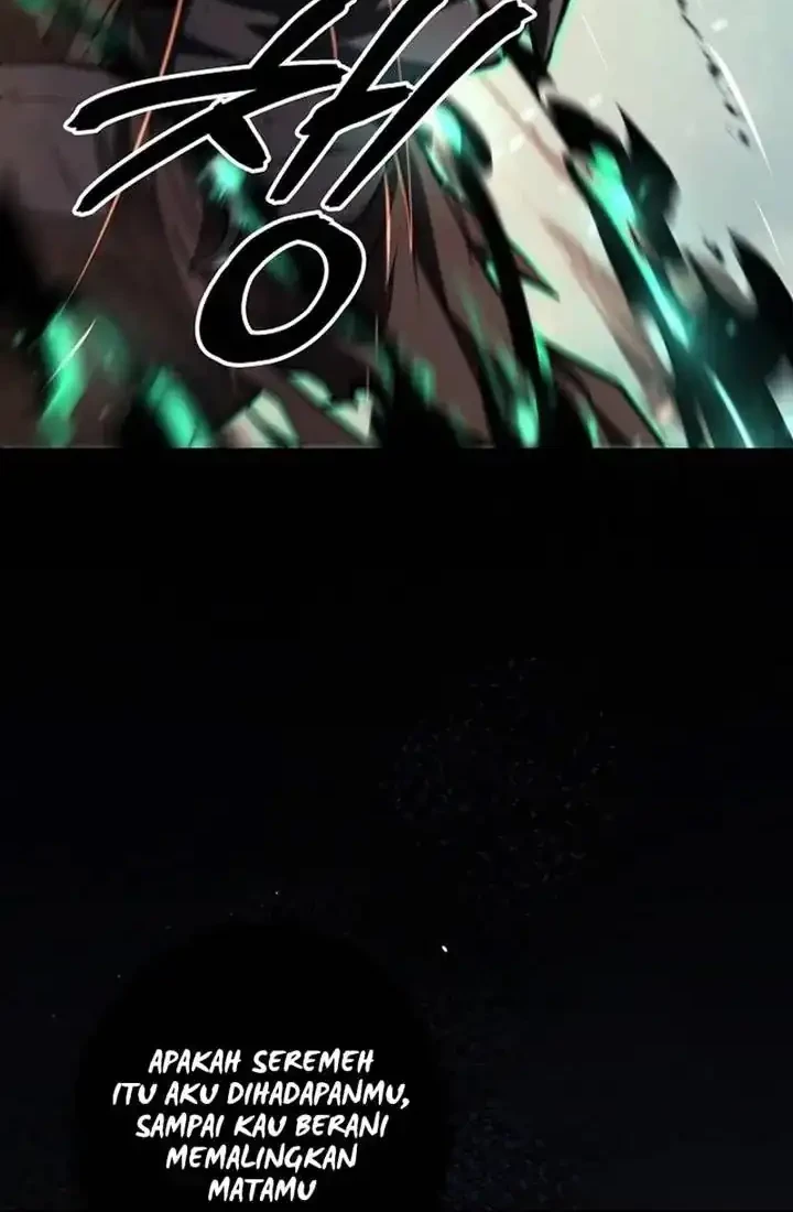 The Mad Dog Of The Duke’s Estate Chapter 17 Gambar 14