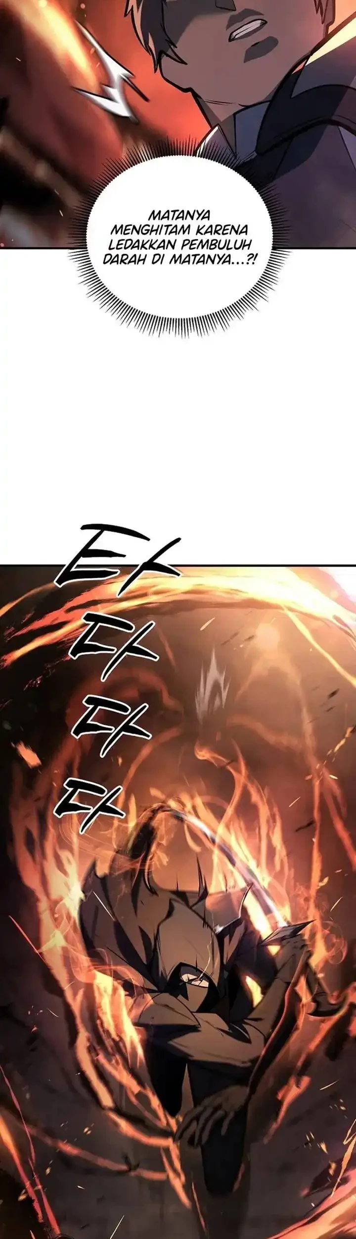 The Mad Dog Of The Duke’s Estate Chapter 17 Gambar 21