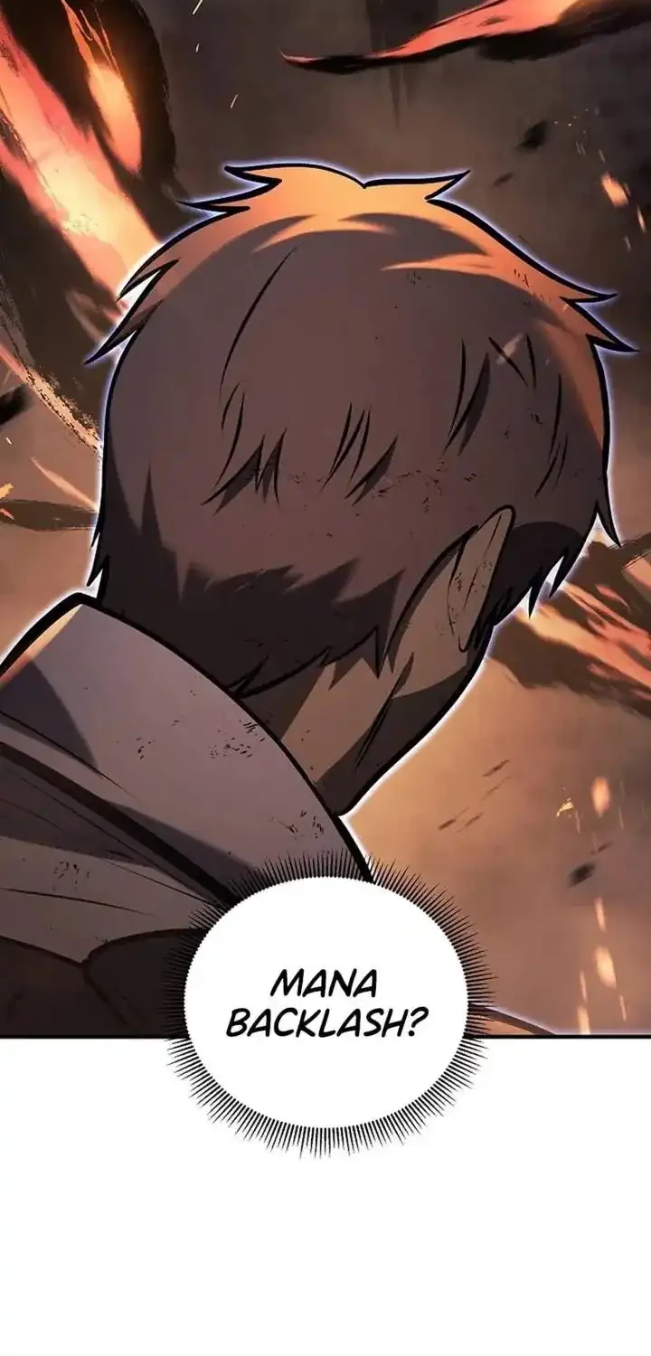 The Mad Dog Of The Duke’s Estate Chapter 17 Gambar 22