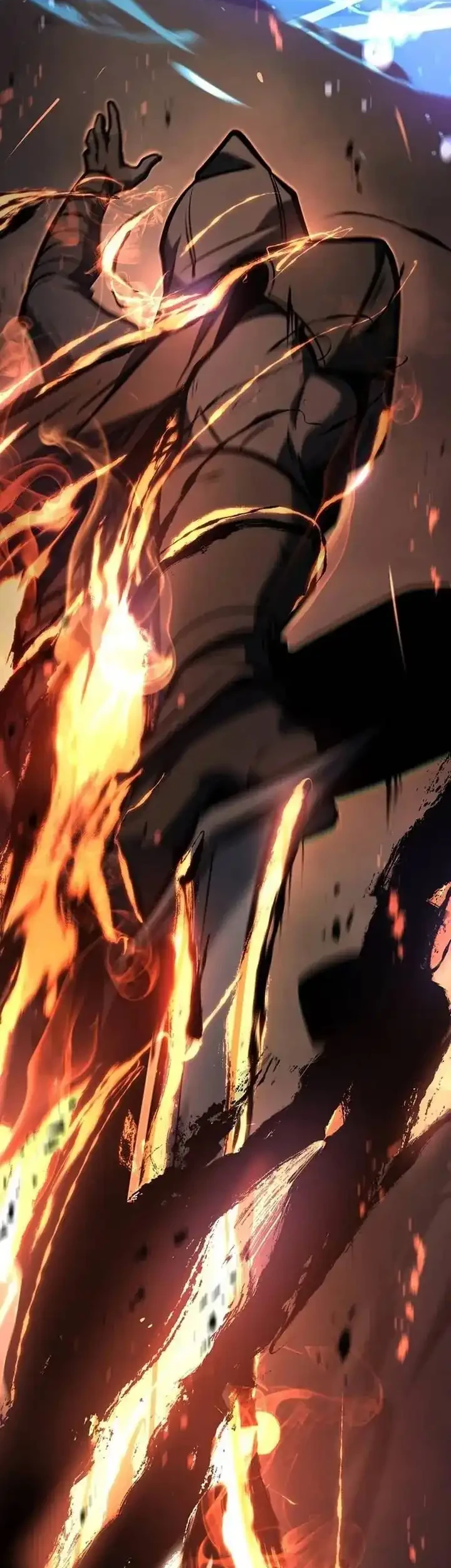 The Mad Dog Of The Duke’s Estate Chapter 17 Gambar 25