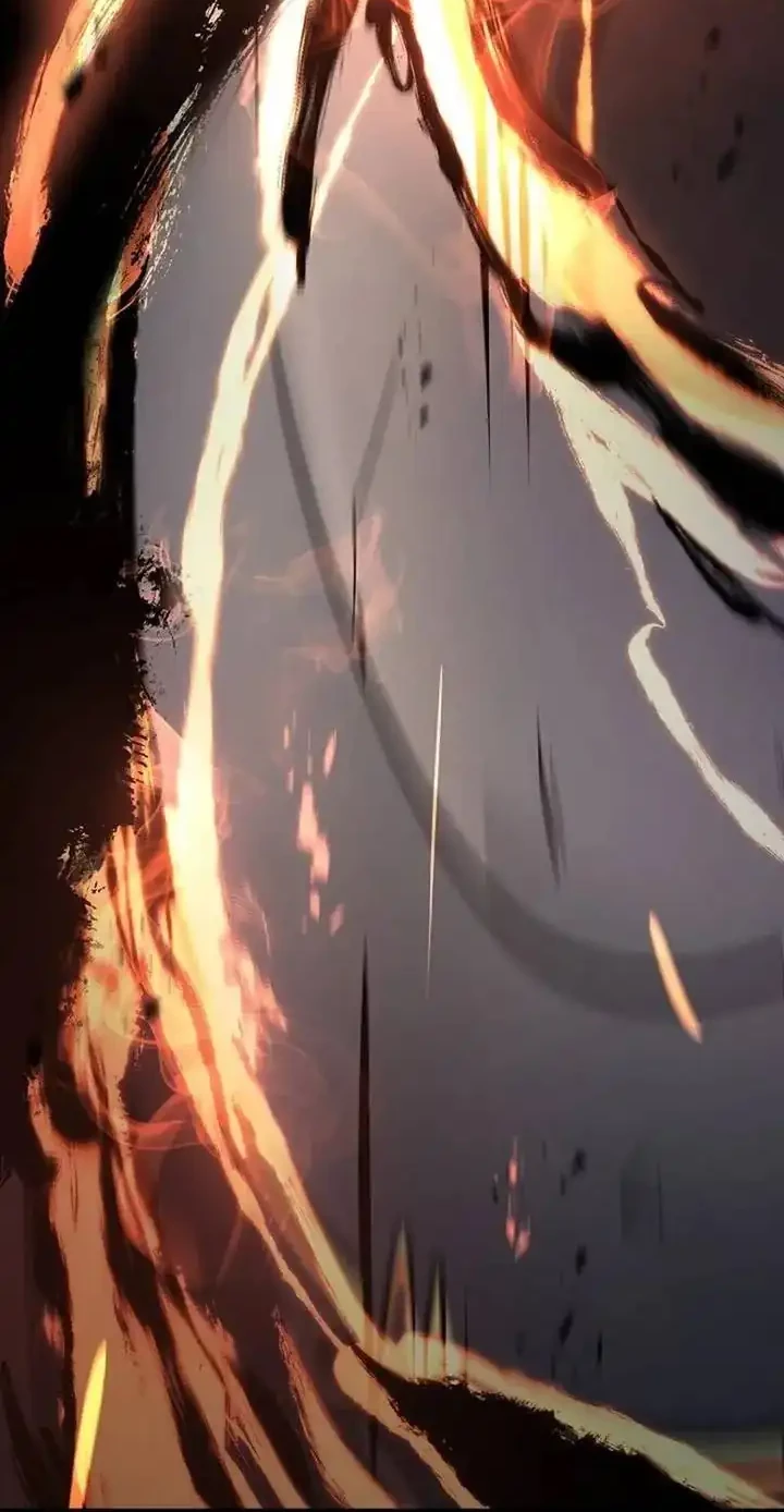 The Mad Dog Of The Duke’s Estate Chapter 17 Gambar 26