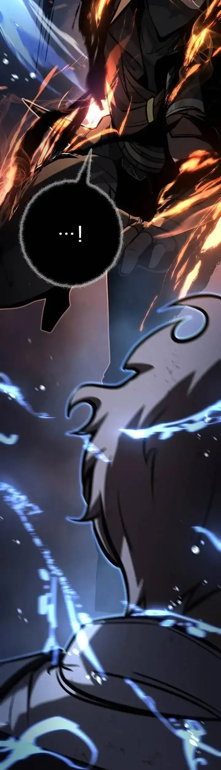 The Mad Dog Of The Duke’s Estate Chapter 17 Gambar 29