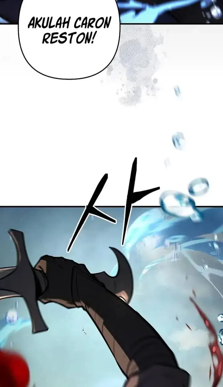 The Mad Dog Of The Duke’s Estate Chapter 17 Gambar 34