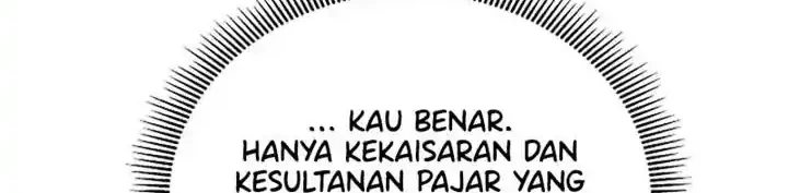 The Mad Dog Of The Duke’s Estate Chapter 18 Gambar 39