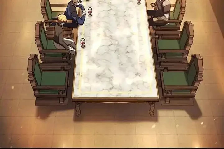 The Mad Dog Of The Duke’s Estate Chapter 18 Gambar 43