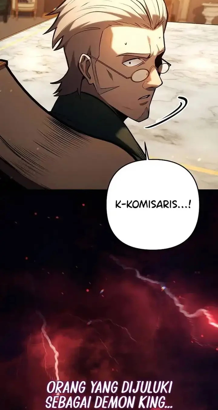 The Mad Dog Of The Duke’s Estate Chapter 18 Gambar 51