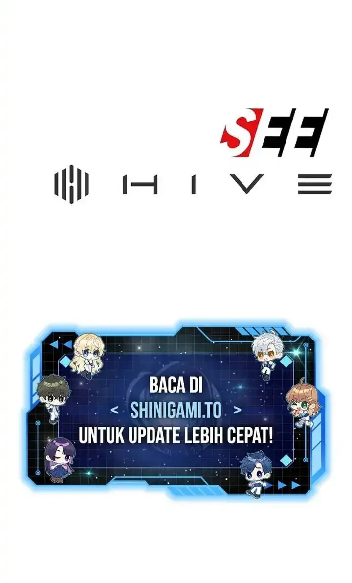 The Mad Dog Of The Duke’s Estate Chapter 18 Gambar 55