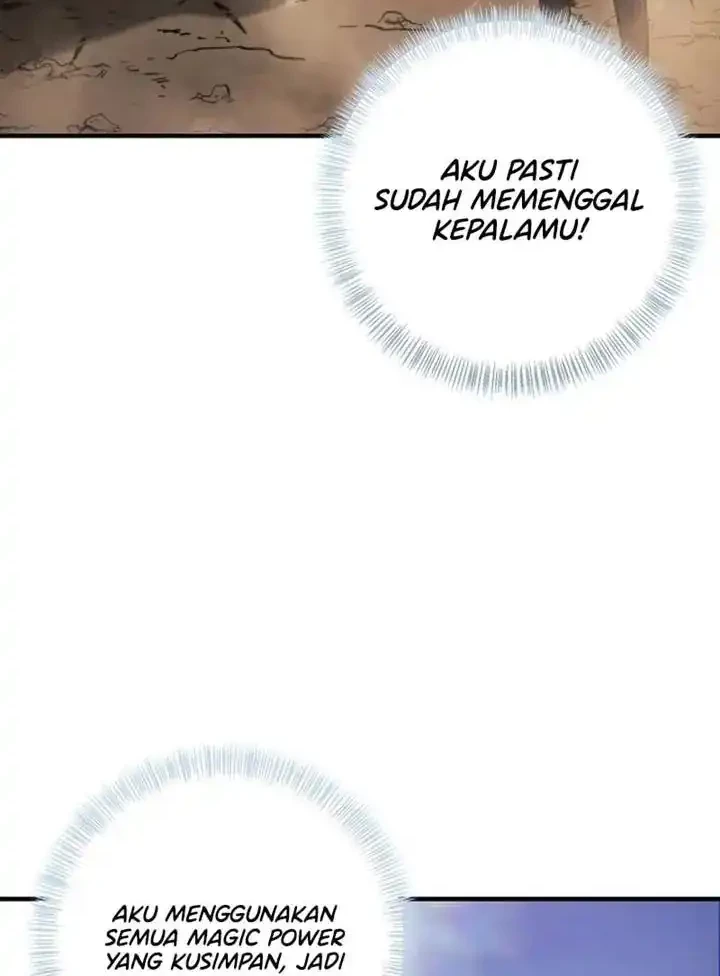 The Mad Dog Of The Duke’s Estate Chapter 18 Gambar 4