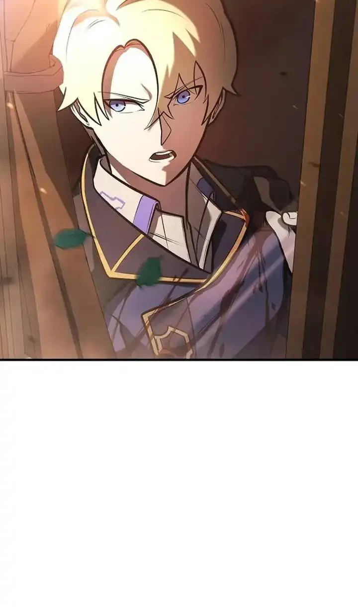 The Mad Dog Of The Duke’s Estate Chapter 18 Gambar 15