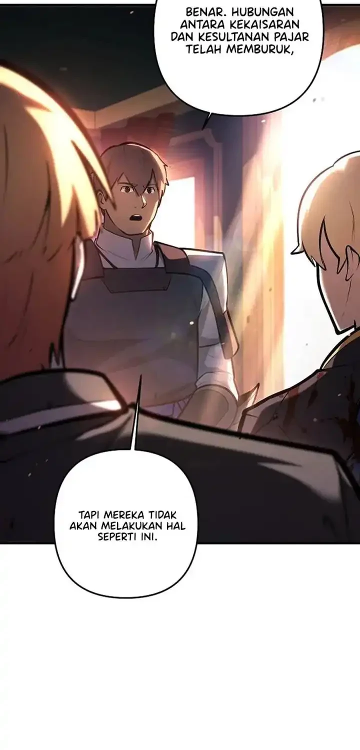 The Mad Dog Of The Duke’s Estate Chapter 18 Gambar 19