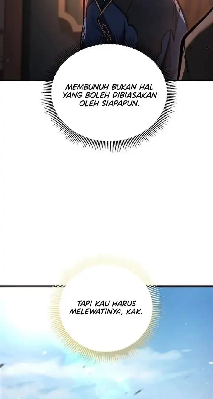 The Mad Dog Of The Duke’s Estate Chapter 18 Gambar 23