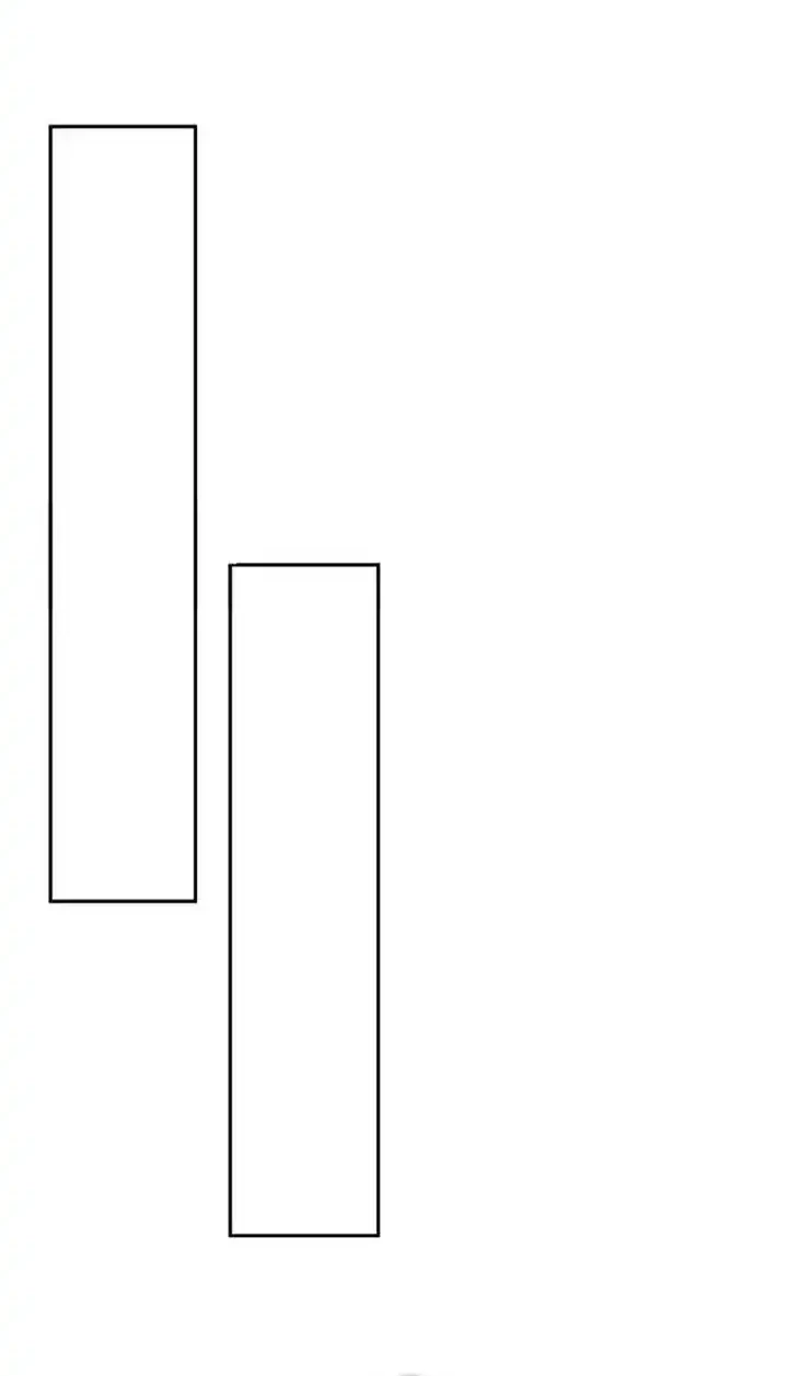 The Mad Dog Of The Duke’s Estate Chapter 18 Gambar 27